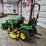 john-deere-2305-image-3