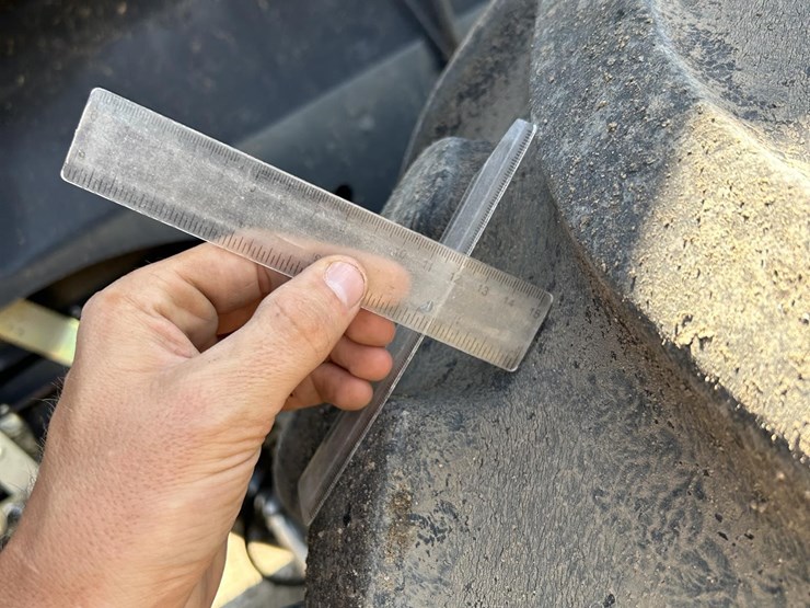 2007-case-ih-7010-image-21
