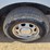 2017-ford-f150-image-19