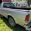 1998-ford-f150-image-14
