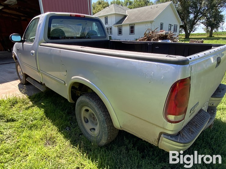 1998-ford-f150-image-14