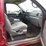 1999-ford-f450-image-9
