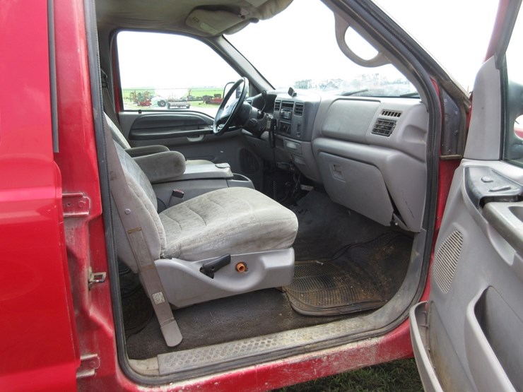 1999-ford-f450-image-9
