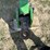 2009-john-deere-db80-image-38