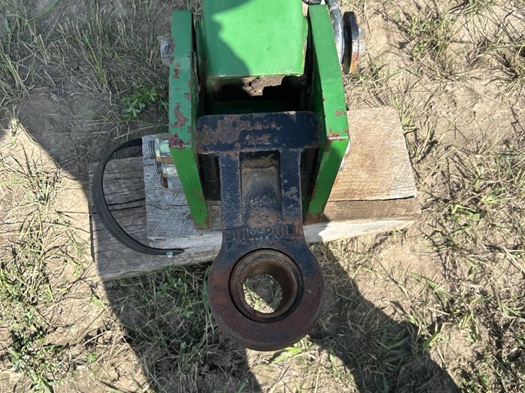 2009-john-deere-db80-image-38