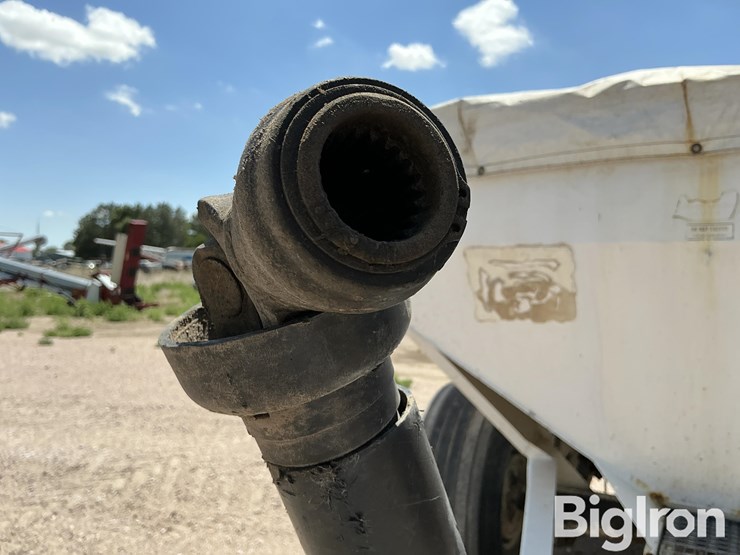 willmar-600-image-11