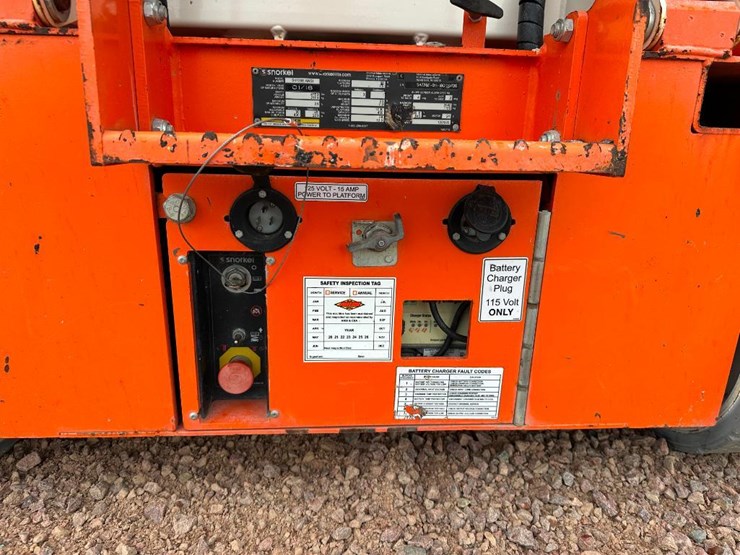 2018-snorkel-s4726e-image-22
