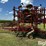 krause-4241hr-image-8