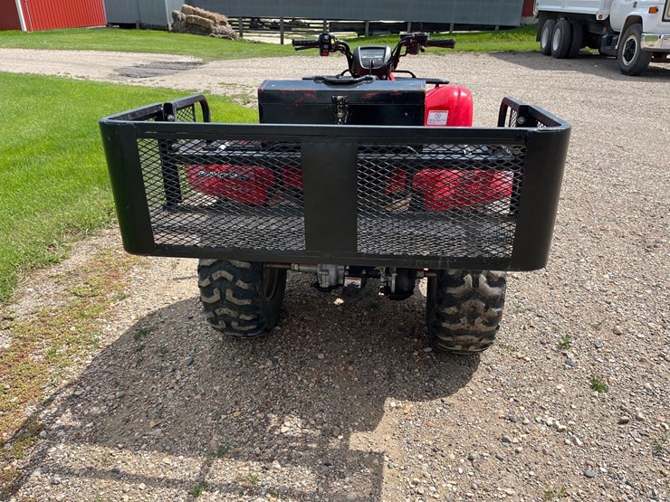2013-honda-rancher-es-atv-image-5