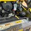 2018-new-holland-l228-image-26