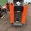 mini-2024-hrc600-skid-steer-image-8