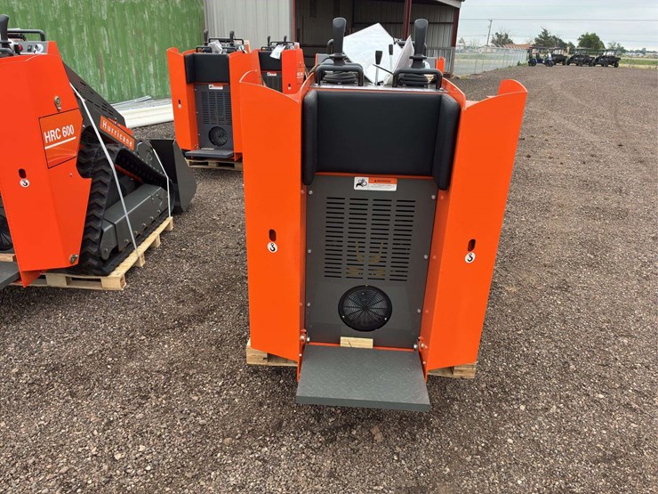 mini-2024-hrc600-skid-steer-image-8