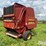 1998-new-holland-664-image-5