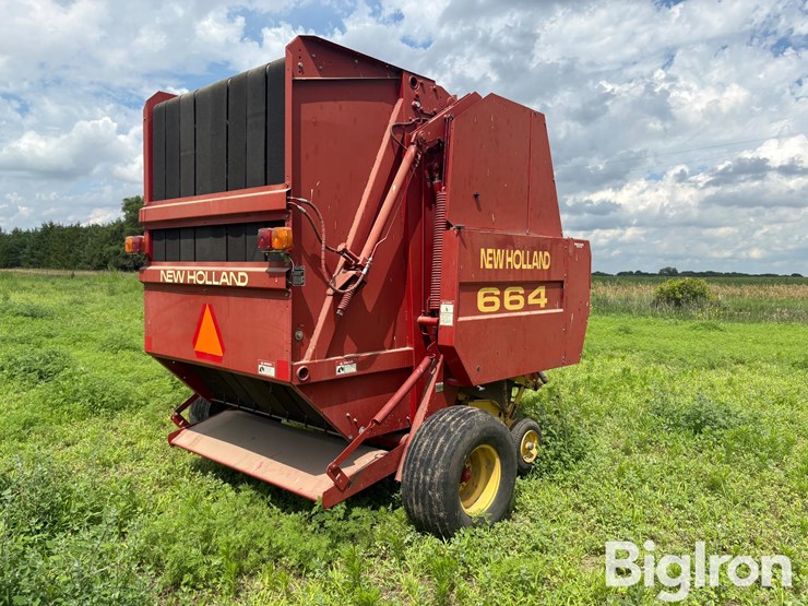 1998-new-holland-664-image-5