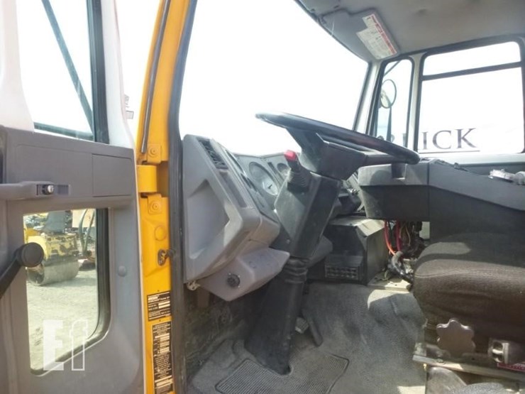 2007-sterling-sc8000-image-16