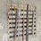 pallet-of-misc.-tools,-parts,-&-fasteners-image-6