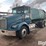 1993-kenworth-t450-image-1