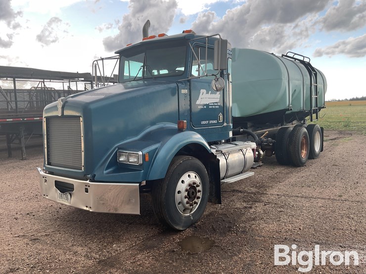 1993-kenworth-t450-image-1