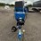 brandt-1370xl-image-3