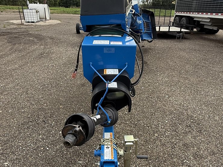 brandt-1370xl-image-3