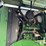 john-deere-7700-image-54