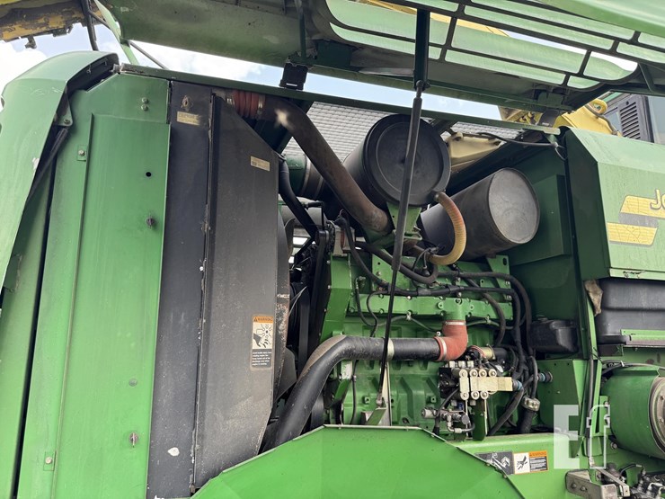 john-deere-7700-image-54