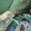 john-deere-224-image-8