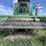 john-deere-212-image-2