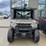 2023-polaris-ranger-xp-image-36