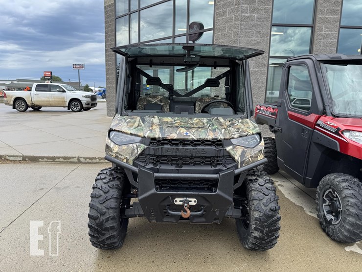 2023-polaris-ranger-xp-image-36