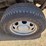 2018-ford-f150-image-20