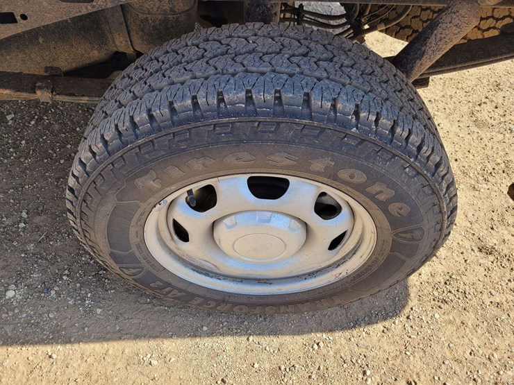 2018-ford-f150-image-20