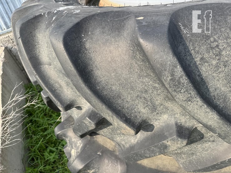 2008-case-ih-8010-image-49