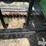 2003-john-deere-925f-image-18