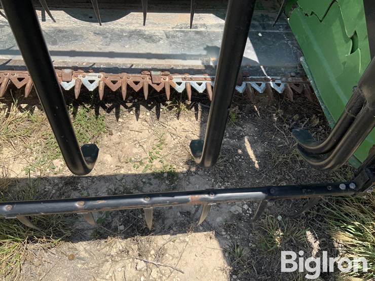 2003-john-deere-925f-image-18