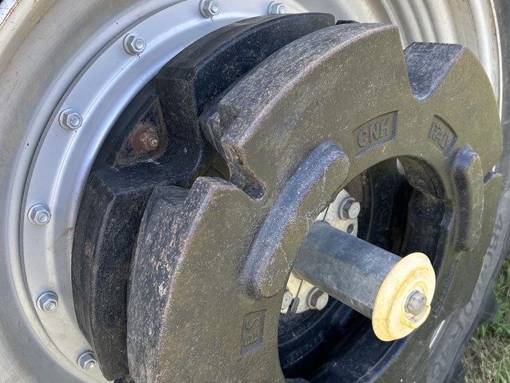 2019-case-ih-puma-185-cvx-image-11