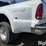 2000-ford-f350-image-18