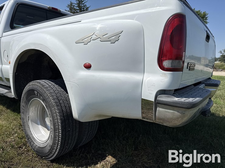 2000-ford-f350-image-18
