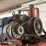 2005-wood-mizer-lt70-image-41