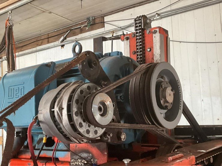 2005-wood-mizer-lt70-image-41