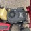 huskee-lt-4600-lawn-tractor-image-5