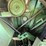 john-deere-7720-image-32