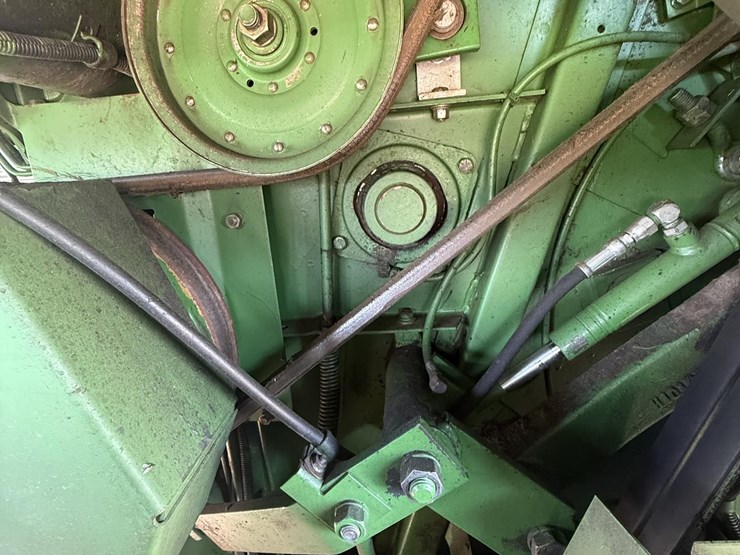 john-deere-7720-image-32