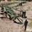 john-deere-5-image-8
