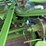 2002-john-deere-9560-sts-image-47