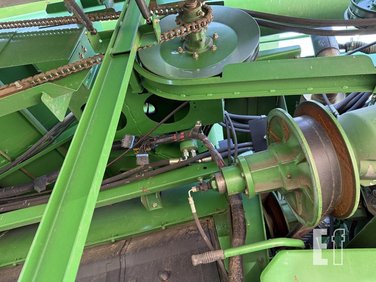 2002-john-deere-9560-sts-image-47