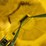 2007-john-deere-1895-image-21
