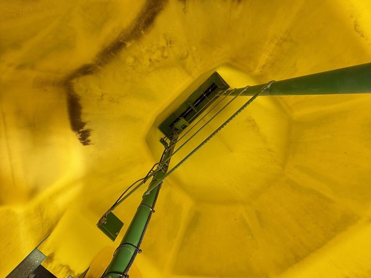 2007-john-deere-1895-image-21