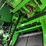 2011-john-deere-9770-sts-image-8