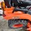 kubota-bx2380-image-38